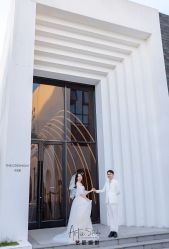 -艺匠摄影ARTIZ STUDIO(南京店)