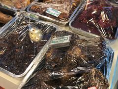 -香妃烤鸡(西单店)