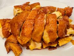 -凤城酒家(渣华道)