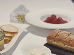 -AZUR聚(香格里拉饭店)