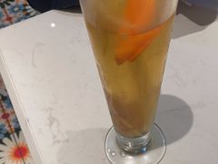 -避风塘(江桥万达店)