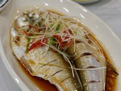 -状元楼(金溪路店)