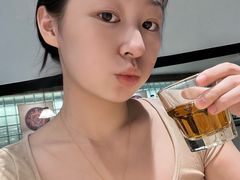 -泮金大塘(北二七路店)