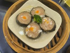 -金龙寨(龙城路店)