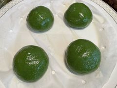 -琼林徽宴(中央门店)
