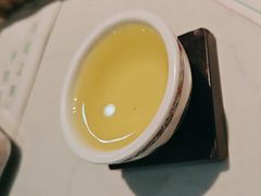 -蘩楼(华强北总店)