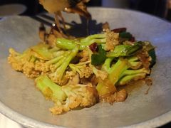 -桂满陇天书(南京德基旗舰店)