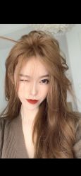 -爱维丽