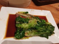 -北海金昌开元名都大酒店·四季轩中餐厅