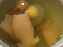 -庄隐阁(悠方广场店)