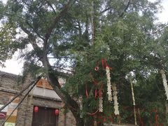 -乌石村