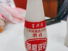 -吴一川牛腩粉(西村店)