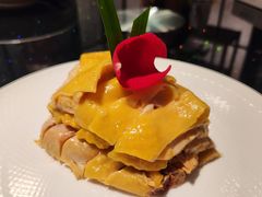 -阿明小菜·海鲜·上海菜(浦建路店)