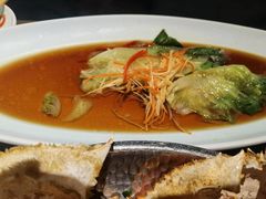 -梧桐树下(云锦世家店)