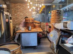 -旺福楼·包点(碑亭巷店)