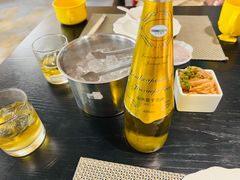 -莫干山郡安里度假酒店-桃尖中餐厅