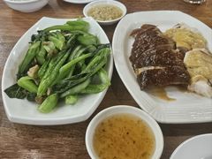 -正德顺順德雙皮奶(中信店)