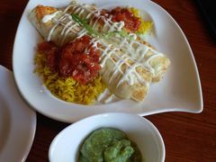 牛肉奶酪卷-么哈MOJAR(厦门云城万科里店)