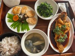 -东方幸福国际母婴月子会所(沙湾公园店)