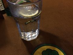 -栖巢(华声苑店)