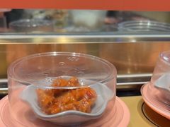 -争鲜回转寿司(南开大悦城店)