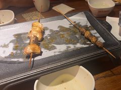 -管氏翅吧(望京东店)