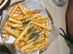 -卡朋西餐(悦汇城店)