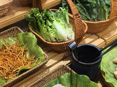 -樱煦和牛寿喜烧(如皋吾悦广场店)