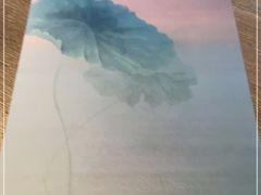 -悦轩中餐厅·高空江景·杭州柏悦酒店