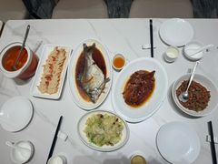 -湖锦酒楼·30年经典湖北菜(光谷店)