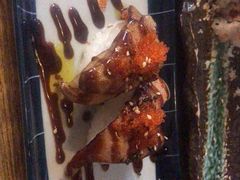 -米彩料理(西丽店)
