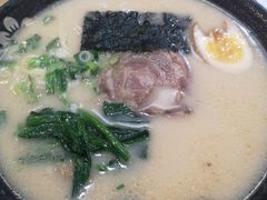 -胜代日本料理(云程巷小区店)