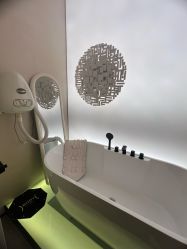 -Fundi张玉珊修身堂·indiba·BTL科技瘦身