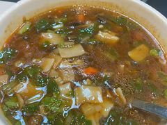 -买福记大盘鸡新疆菜
