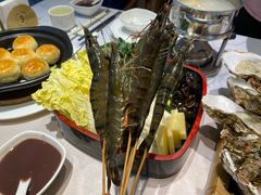 -欧记·龙城港(欣都店)