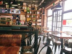 -姐弟俩土豆粉(平度尚街店)