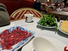 -芽笼芽笼新加坡餐厅(环球港店)