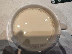 -和平馆·地道港澳茶餐厅(西门口店)