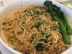 -鹿其林酒家(大学城店)