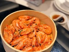 -高佳庄·海鲜酒楼(定海店)