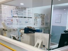 -纳吉亚猫专科动物医院·北北分院