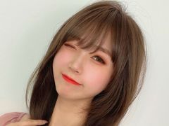 -中興路一號Oriental One