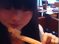 -龙之梦万丽酒店青餐厅
