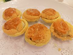 -金城大酒店-中餐厅(汾江中路店)