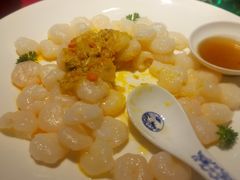 -席家花园(巨鹿花园店)