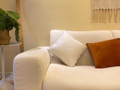 -住范儿家装·整体家装·装修设计