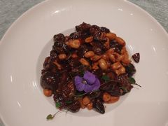 -凤凰园烤鸭店·唐山菜·传承花椒肉(老唐丰路店)