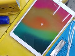 -千米手机电脑维修回收(松江泗泾店)