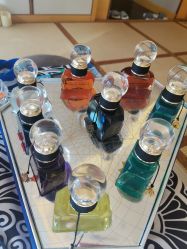 -彩虹之门健康管理