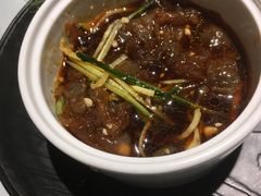 -孙记驴肉山庄(李桥店)
